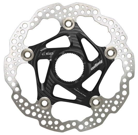 Hope-Center-Lock-Floating-Rotor-Disc-Rotor-Parts-and-Lockrings-Universal-DSRT0930