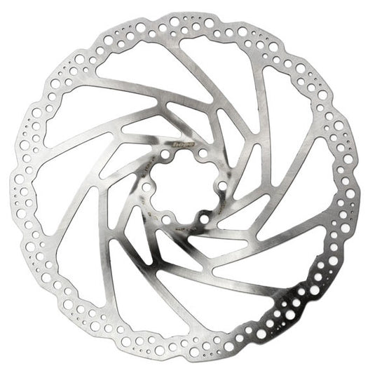 Hope-V4-2.3mm-Rotor-Disc-Rotor-Parts-and-Lockrings-DSRT0922
