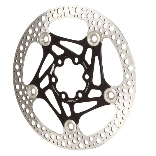 Hope-Road-Floating-Disc-Rotor-Parts-and-Lockrings-Road-Bike-DSRT0925