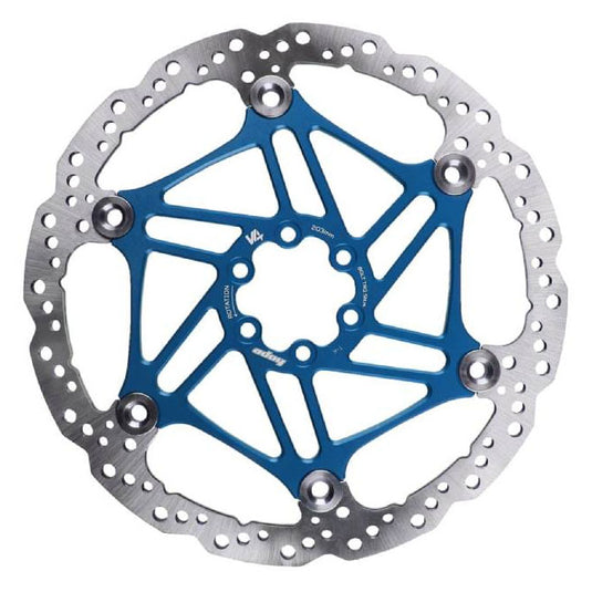 Hope-V4-Vented-Disc-Rotor-Parts-and-Lockrings-DSRT0913