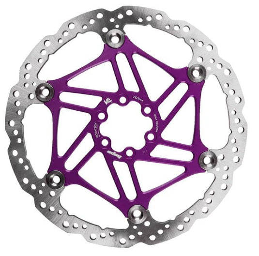 Hope-V4-Vented-Disc-Rotor-Parts-and-Lockrings-DSRT0912