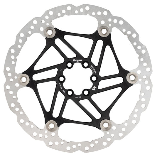 Hope-V4-Vented-Disc-Rotor-Parts-and-Lockrings-Universal-DSRT0917
