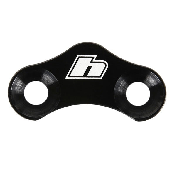 Load image into Gallery viewer, Hope-E-Bike-Speed-Sensor-Disc-Rotor-Parts-and-Lockrings-Universal-DSRT0910
