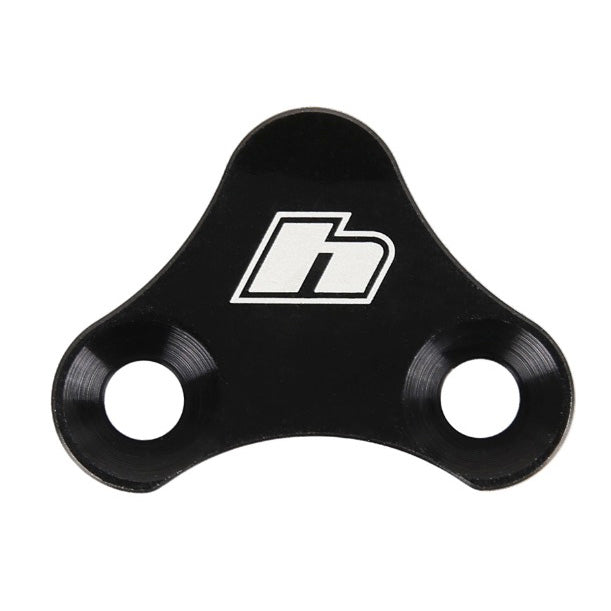 Load image into Gallery viewer, Hope-E-Bike-Speed-Sensor-Disc-Rotor-Parts-and-Lockrings-Universal-DSRT0911
