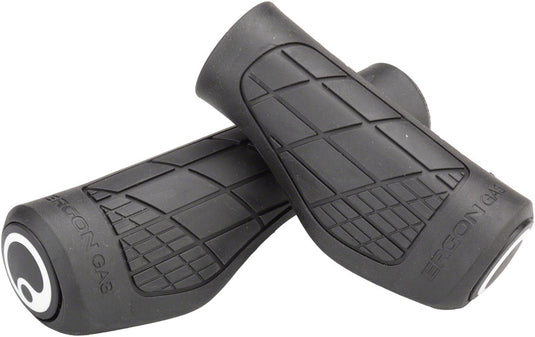 Ergon-GA3-Grips-Grips-Lock-On-Grip-134.4-Bicycle-Grips
