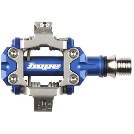 Hope-Union-RC-PEDL2518-Bicycle-Pedals