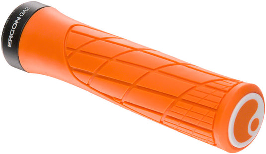 Ergon-GA2-Grips-Lock-On-Grip-134.8-Bicycle-Grips