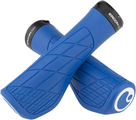 Ergon-GA3-Grips-Lock-On-Grip-134.4-Bicycle-Grips