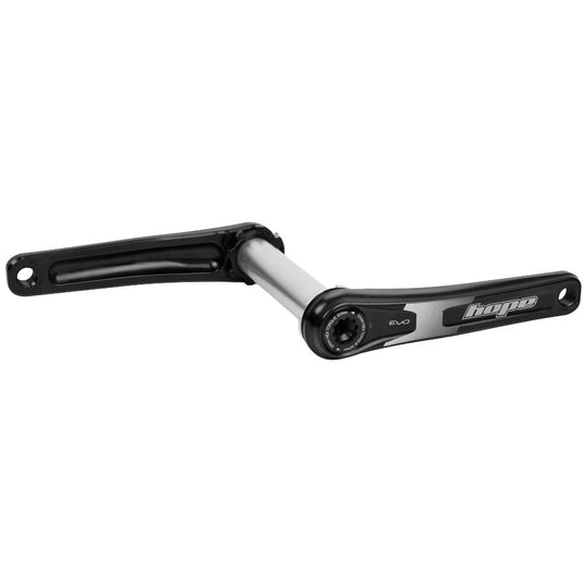Hope-Evo-CKST3833-Bicycle-Crankset