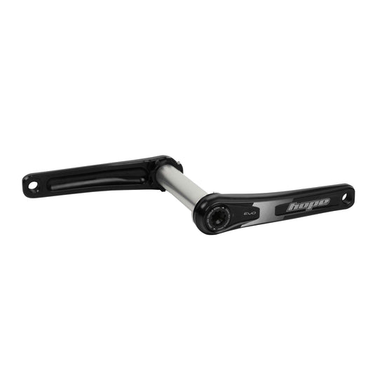 Hope-Evo-155-mm-CKST3199-Bicycle-Crankset