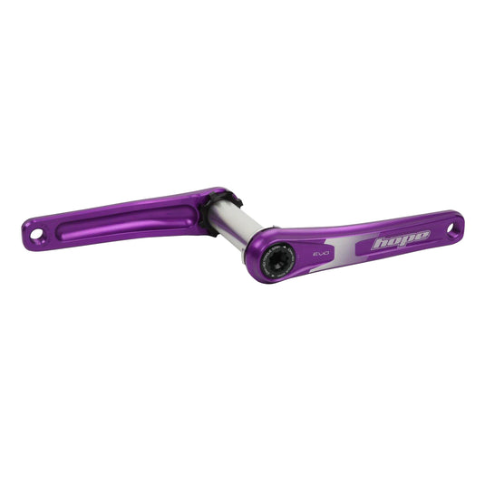 Hope-Evo-155-mm-CKST3197-Bicycle-Crankset