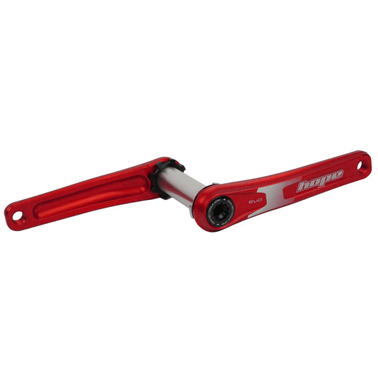 Hope-Evo-155-mm-CKST3198-Bicycle-Crankset