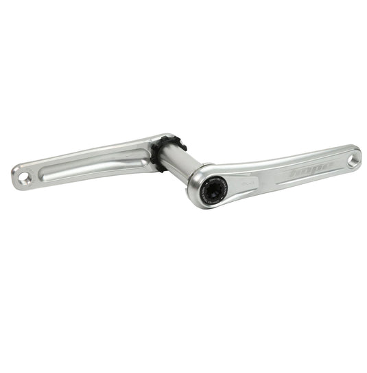 Hope-Evo-155-mm-CKST3194-Bicycle-Crankset