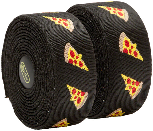 PDW-Wraps-with-Silicone-Grip-Handlebar-Tape-Black-BRTP0051-Road-Bar-Tape