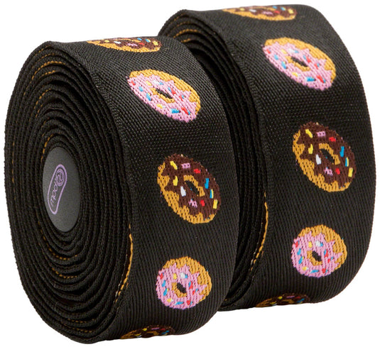 PDW-Wraps-with-Silicone-Grip-Handlebar-Tape-Black-BRTP0052-Road-Bar-Tape