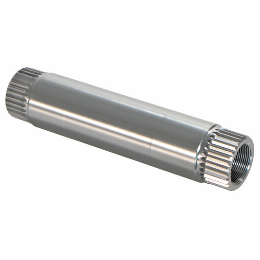 Hope-Evo-Crank-Crank-Arm-Fixing-Bolt-CKPT0138