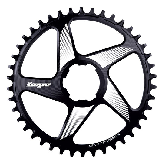 Hope-Chainring-Hope-Direct-Mount-CNRG2605-Bicycle-Chainring