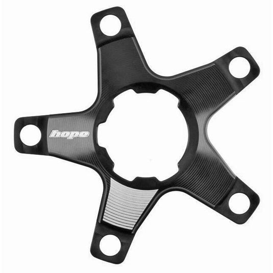 Hope-RX-Spider-Crank-Spider-CKSP0078-Bicycle-Crank-Spider