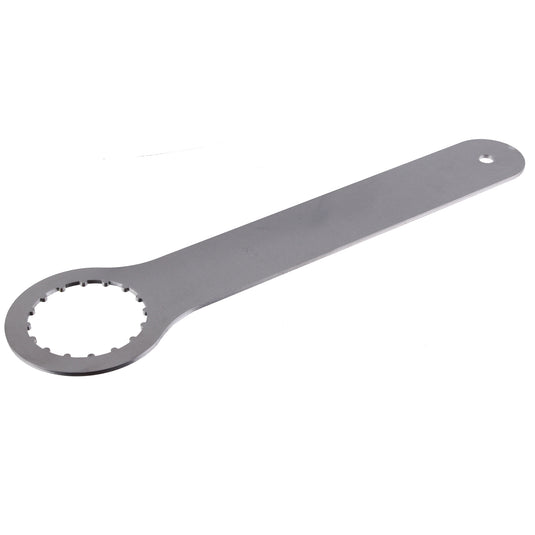 Hope-Wrench-for-External-30mm-Hope-BBs-Bottom-Bracket-Tools-BBTL0209