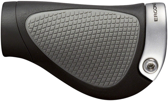 Ergon-GP1-Twist-Grips-Lock-On-Grip-96.1-Bicycle-Grips