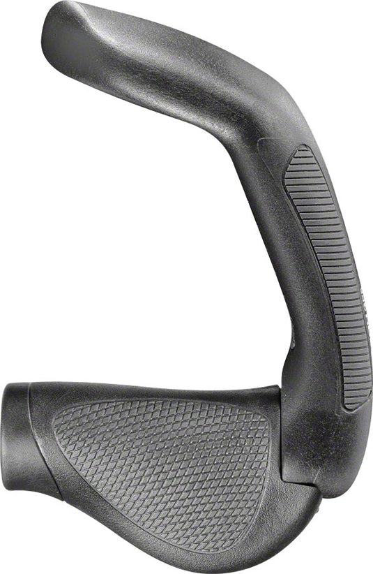 Ergon-GP5-Grips-Grips-Lock-On-Grip-108.7-Bicycle-Grips