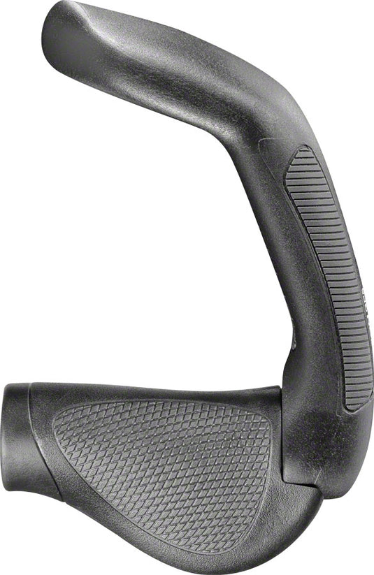 Ergon-GP5-Grips-Grips-Yes-143.7-Bicycle-Grips
