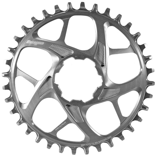 Hope-Chainring-Hope-DM-6mm-Offset-CNRG2733-Bicycle-Chainring