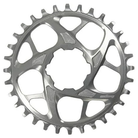 Hope-Chainring-Hope-DM-3mm-Offset-CNRG2405-Bicycle-Chainring