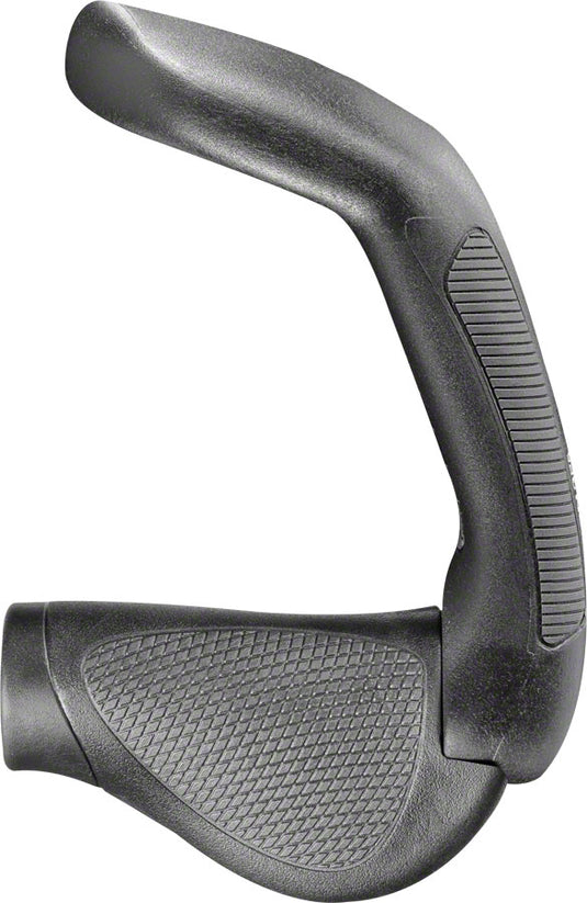 Ergon-GP5-Grips-Grips-Lock-On-Grip-108.7-Bicycle-Grips