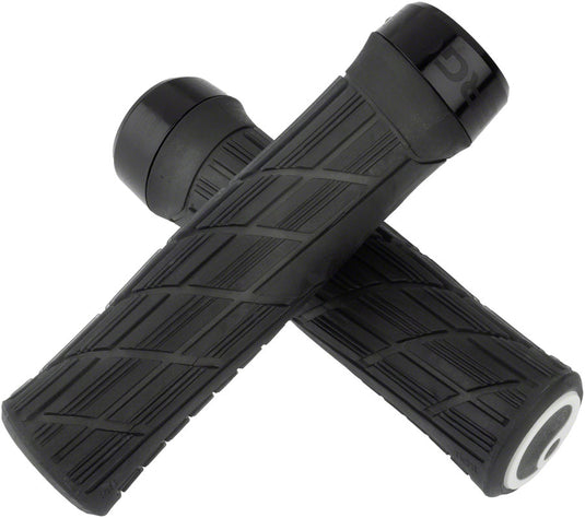 Ergon-GE1-Evo-Factory-Grips-Lock-On-Grip-134.5-Bicycle-Grips