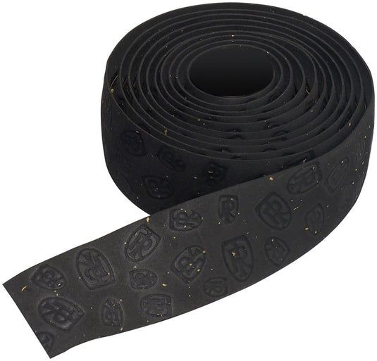 Ritchey-Cork-Road-Bar-Tape-Handlebar-Tape-Black-HT3220-Road-Bar-Tape