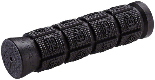 Ritchey-TrueGrip-Comp-Trail-Grip-Grips-Slip-On-Grip-125-Bicycle-Grips