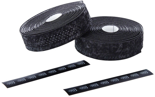 Ritchey-WCS-Race-Road-Bar-Tape-Handlebar-Tape-Black-HT3227-Road-Bar-Tape