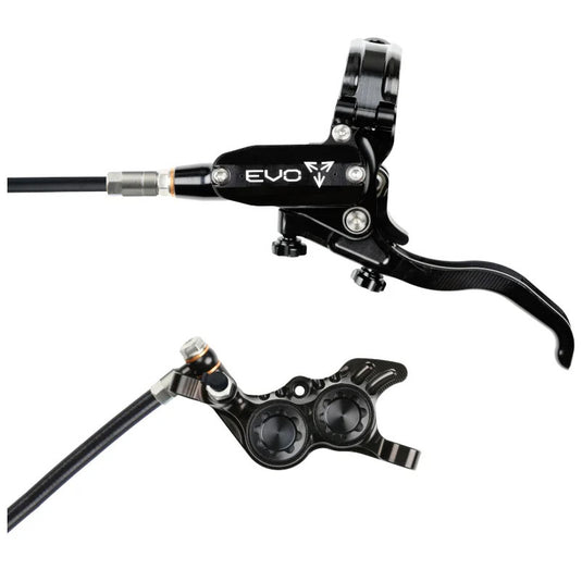 Hope-Tech4-Evo-GR4-Disc-Brake-Caliper-DBCP0332-Disc-Brake-Calipers