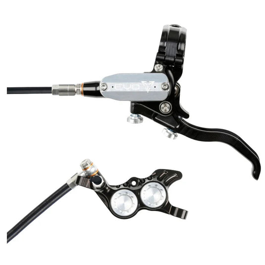 Hope-Tech4-Evo-GR4-Disc-Brake-Caliper-DBCP0333-Disc-Brake-Calipers