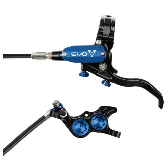 Hope-Tech4-Evo-GR4-Disc-Brake-Caliper-DBCP0329-Disc-Brake-Calipers