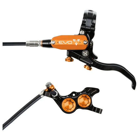 Hope-Tech4-Evo-GR4-Disc-Brake-Caliper-DBCP0330-Disc-Brake-Calipers