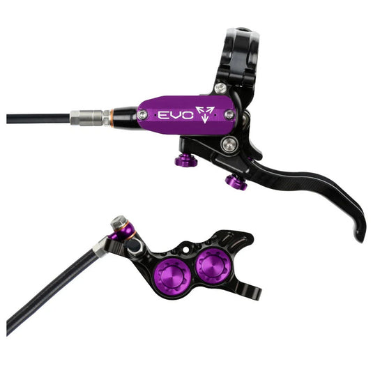 Hope-Tech4-Evo-GR4-Disc-Brake-Caliper-DBCP0331-Disc-Brake-Calipers