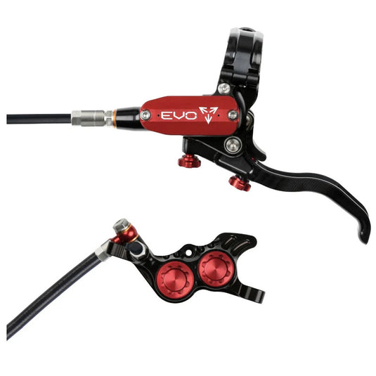 Hope-Tech4-Evo-GR4-Disc-Brake-Caliper-DBCP0326-Disc-Brake-Calipers