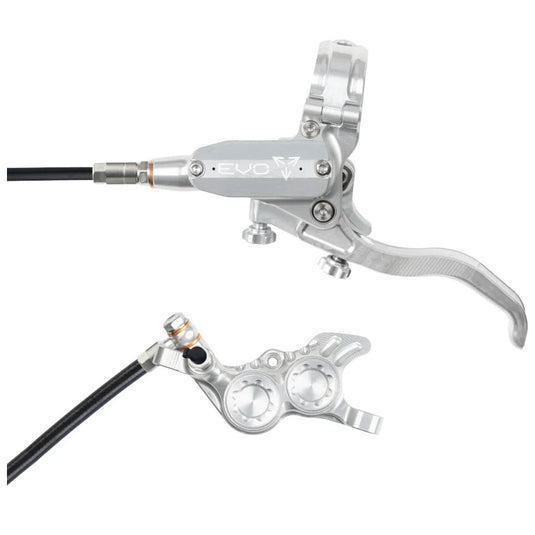 Hope-Tech4-Evo-GR4-Disc-Brake-Caliper-DBCP0328-Disc-Brake-Calipers