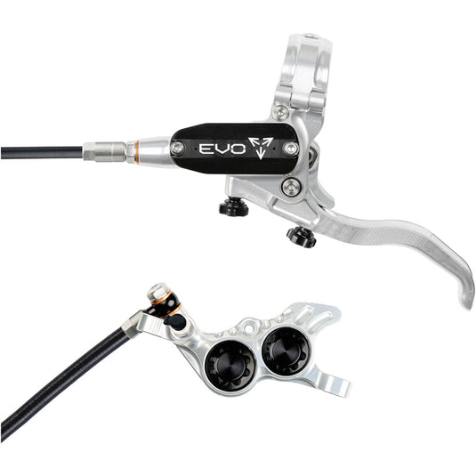 Hope-Tech4-Evo-GR4-Disc-Brake-Caliper-DBCP0434-Disc-Brake-Calipers