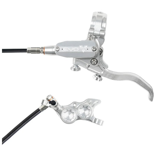 Hope-Tech4-Evo-TR4-Disc-Brake-Caliper-DBCP0324-Disc-Brake-Calipers