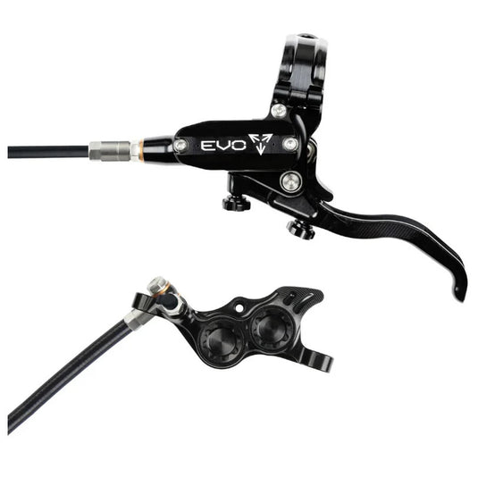 Hope-Tech4-Evo-TR4-Disc-Brake-Caliper-DBCP0323-Disc-Brake-Calipers