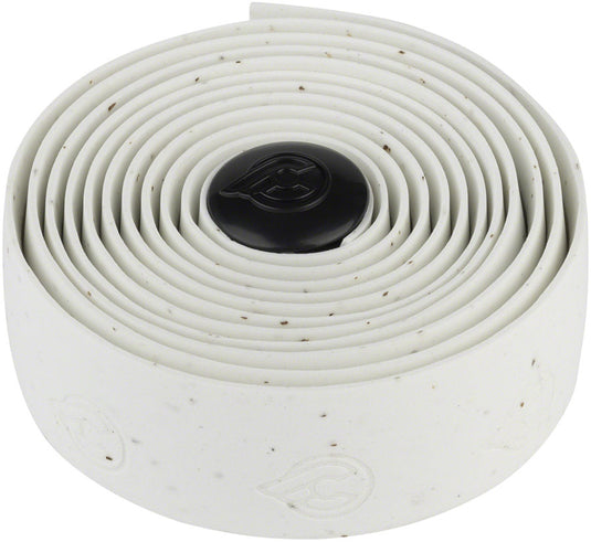 Cinelli-Gel-Cork-Handlebar-Tape-White-HT3571-Road-Bar-Tape