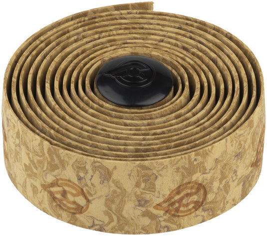 Cinelli-Gel-Cork-Handlebar-Tape-Brown-HT3576-Road-Bar-Tape