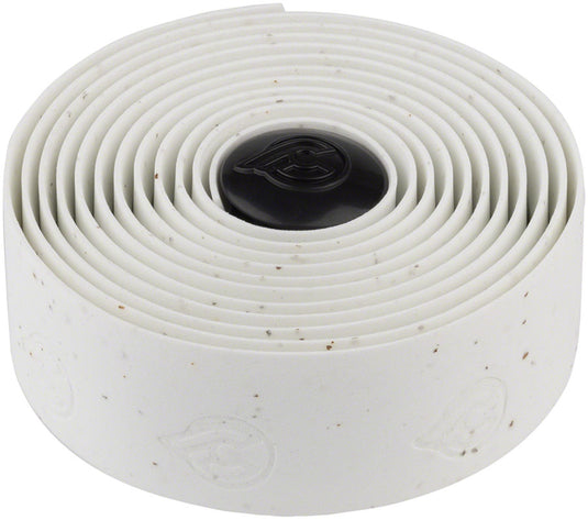 Cinelli-Cork-Handlebar-Tape-White-HT3601-Road-Bar-Tape