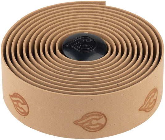 Cinelli-Cork-Handlebar-Tape-Brown-HT3602-Road-Bar-Tape