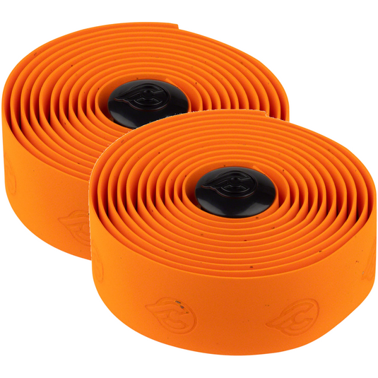 Cinelli-Handlebar-Tape-HT3607PO2-Road-Bar-Tape