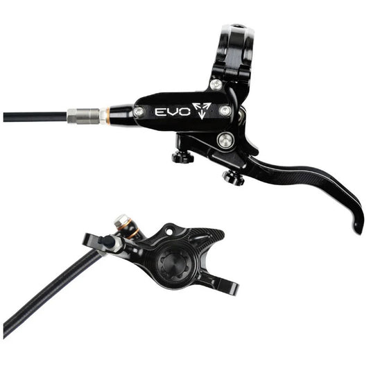 Hope-Tech4-Evo-X2-Disc-Brake-Caliper-DBCP0321-Disc-Brake-Calipers
