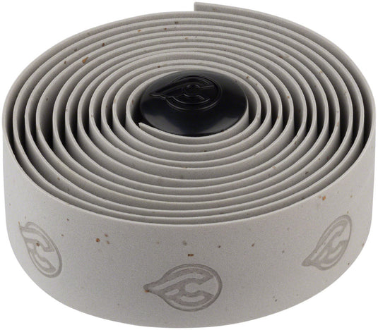 Cinelli-Cork-Handlebar-Tape-Grey-HT3639-Road-Bar-Tape